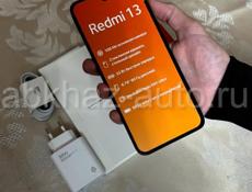 Redmi13 