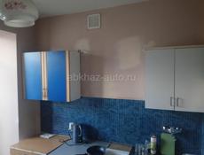 Сдам 1к квартиру 