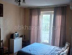 Сдам 1к квартиру 