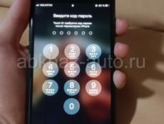 Айфон 8+ ✅