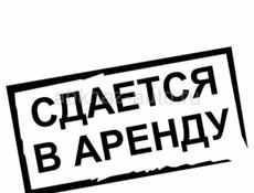 СДАЕТСЯ В АРЕНДУ СКЛАД 2.000 кв.м НА СТАРОМ ПОСЕЛКЕ. 