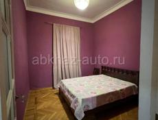аренда квартиры 