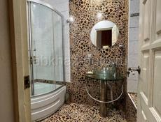 аренда квартиры 