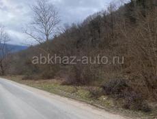 21 сотка срочно