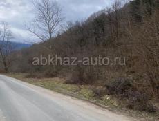 21 сотка срочно