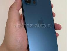 iPhone 12 про Макс, 256 г