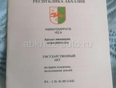 Срочно 