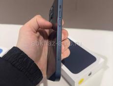 Iphone 13/128. Без вскрытий 