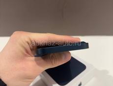 Iphone 13/128. Без вскрытий 