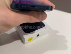Iphone 13/128. Без вскрытий 