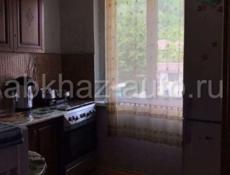 Продаётся срочно квартира 