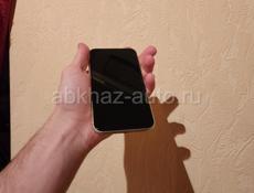 Iphone 11/128. Новый 100% акб