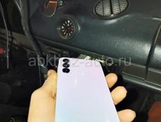 СРОЧНО!!SAMSUNG A15 ГБ128