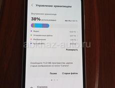 СРОЧНО!!SAMSUNG A15 ГБ128