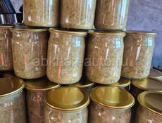 Продаю домашние сладкие компоты 