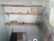Продаётся