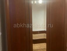 Шкаф