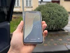 iPhone 11 256 G ✅