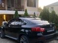 BMW Х6