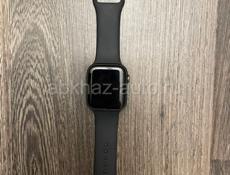 Часы apple se 44mm