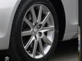 Диски на Лексус Lexus 
