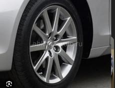 Диски на Лексус Lexus 