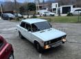 ВАЗ 2106