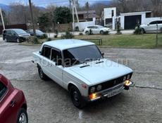 ВАЗ 2106