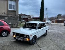 ВАЗ 2106