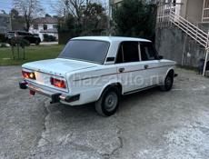 ВАЗ 2106