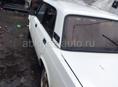 ВАЗ 2107