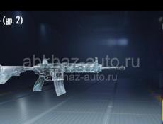 Аккаунт в пабг