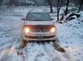 Mitsubishi Grandis