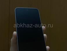 Samsung Galaxy a55