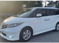 Honda Еlysion