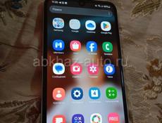 SAMSUNG GALAXY A15 128!