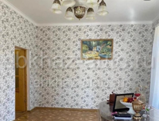 Продается срочна 