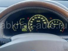 Nissan Cima