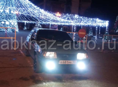 ВАЗ 2108