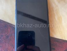 Продам телефон айфон 7 