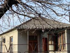 Продается дом на ул.Трапш