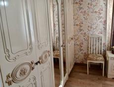 3 - К. КВАРТИРА