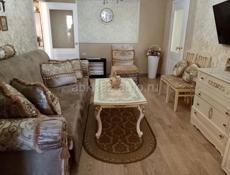 3 - К. КВАРТИРА