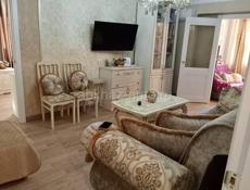 3 - К. КВАРТИРА