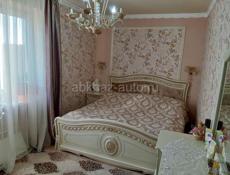 3 - К. КВАРТИРА