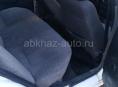 ВАЗ 2110