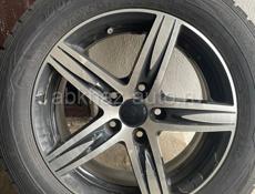 R16 5/114,3