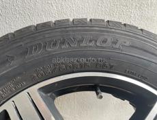 R16 5/114,3