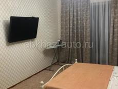 Продается 2-х комнатная квартира