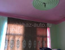 Продается 